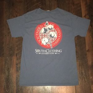 Southern Clothing